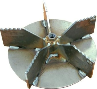 Многофункциональный пылесос Billy Goat KV 601 SP [KV601SPEU]