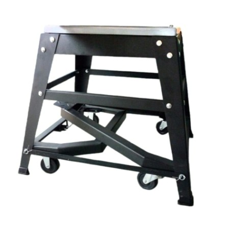 Мобильная база Jib 1003020048000 для BAS 312 Мобильная база Jib 1003020048000 для BAS 312