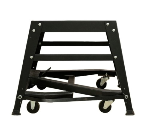 Мобильная база Jib 1003020049000 для MBS 300 Мобильная база Jib 1003020049000 для MBS 300