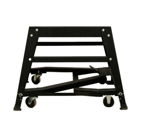 Мобильная база Jib 1003020050000 для MBS 350 Мобильная база Jib 1003020050000 для MBS 350