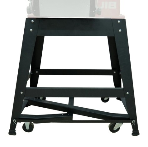 Мобильная база Jib 1003020400000 для BDS610 Мобильная база Jib 1003020400000 для BDS610