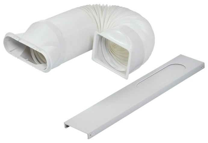 Мобильный кондиционер BALLU BPAC-07 СP/N1_24Y серия Aura [НС-1594917]