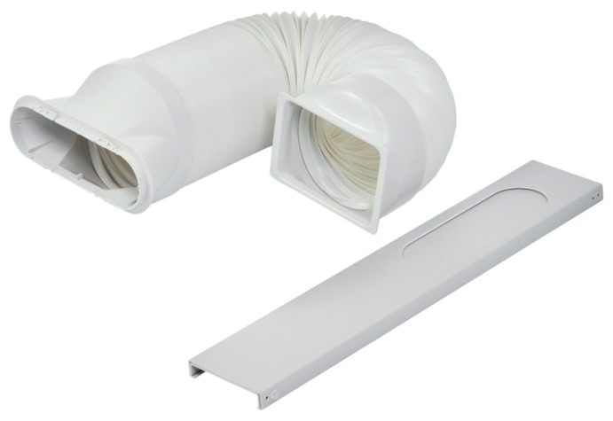 Мобильный кондиционер BALLU BPAC-09 СP/N1_24Y серия Aura [НС-1594919]