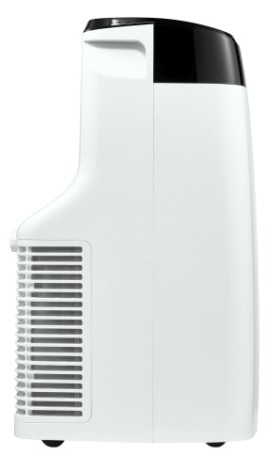 Мобильный кондиционер BALLU BPAC-09 SW/N1 [НС-1475349]