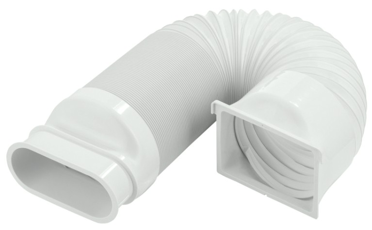 Мобильный кондиционер BALLU BPAC-10 OR/N6 серия Orbis [НС-1610305]