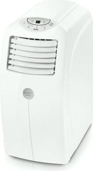 Мобильный кондиционер BALLU BPAC-18 CE серия Smart Pro [НС-1235696]