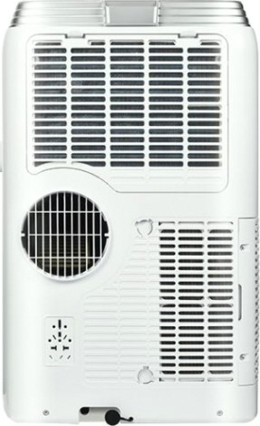 Мобильный кондиционер BALLU BPHS-13H серия Platinum Comfort (R410a) [НС-1185830]