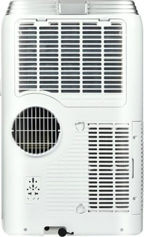 Мобильный кондиционер BALLU BPHS-15H серия Platinum Comfort (R410a) [НС-1185831]