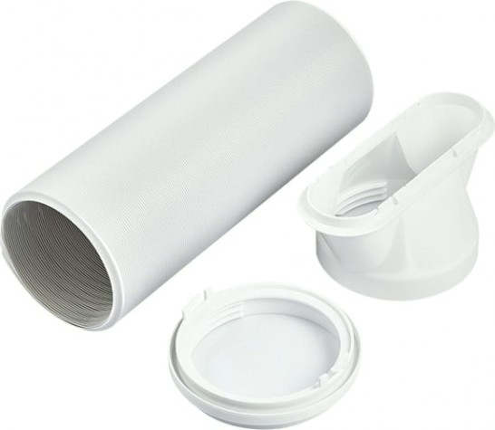 Мобильный кондиционер BALLU BPHS-15H серия Platinum Comfort (R410a) [НС-1185831]