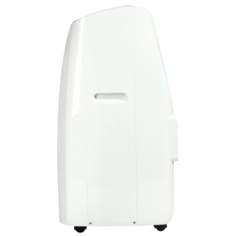 Мобильный кондиционер BALLU Smart Inverter BPAC-12 IN/N6 [НС-1606979]