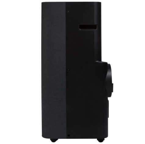 Мобильный кондиционер BALLU Velure BPAC-12 EW/N6 [НС-1606625]