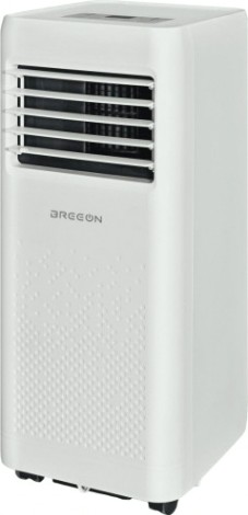 Мобильный кондиционер BREEON BPC-09BCN