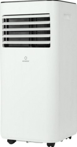 Мобильный кондиционер ECOSTAR KV-DS07CH-E [НС-1300166]