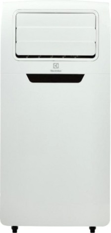 Мобильный кондиционер ELECTROLUX EACM-07 FM/N3 серия Manhattan (R410a) [НС-1292429]