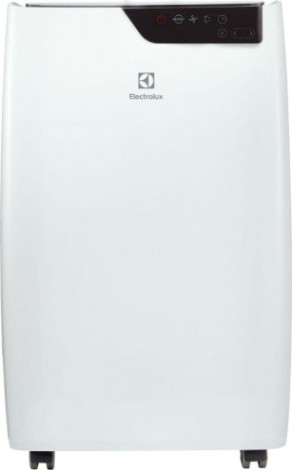 Мобильный кондиционер ELECTROLUX EACM-09 GT/N6 серия Bliss Art (R290a) [НС-1475201]