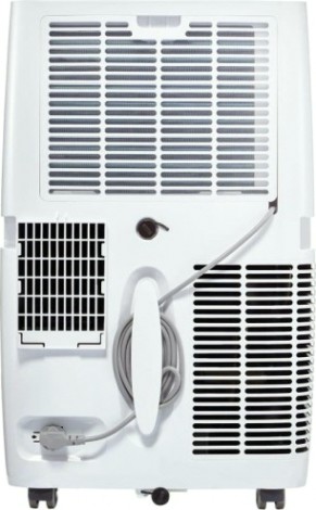 Мобильный кондиционер ELECTROLUX EACM-09 GT/N6 серия Bliss Art (R290a) [НС-1475201]