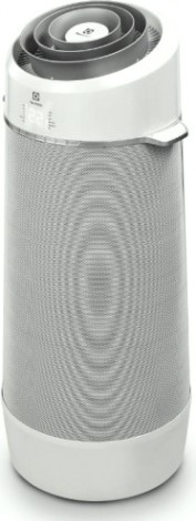 Мобильный кондиционер ELECTROLUX EACM-10 FP/N6 серия Air Flower (R290a) [НС-1235691]