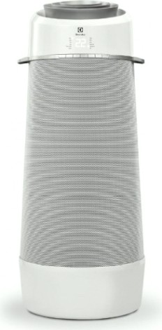 Мобильный кондиционер ELECTROLUX EACM-10 FP/N6 серия Air Flower (R290a) [НС-1235691]