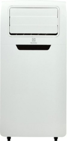Мобильный кондиционер ELECTROLUX EACM-12 FM/N3 серия Manhattan (R410a) [НС-1292433]