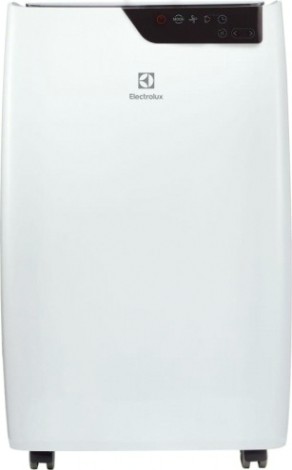 Мобильный кондиционер ELECTROLUX EACM-12 GT/N6 серия Bliss Art (R290a) [НС-1475202]