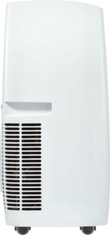 Мобильный кондиционер ELECTROLUX EACM-12 GT/N6 серия Bliss Art (R290a) [НС-1475202]