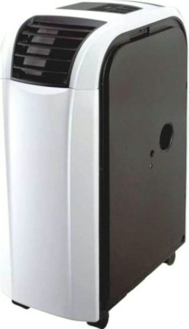 Мобильный кондиционер ELECTROLUX EACM-12 RK/N6 серия Camp Air (R290a) [НС-1294857]