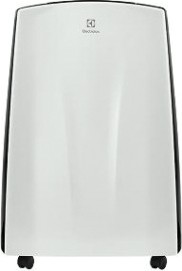 Мобильный кондиционер ELECTROLUX EACM-18 HP/N3 серия Cool Power (R410) [НС-1123664]