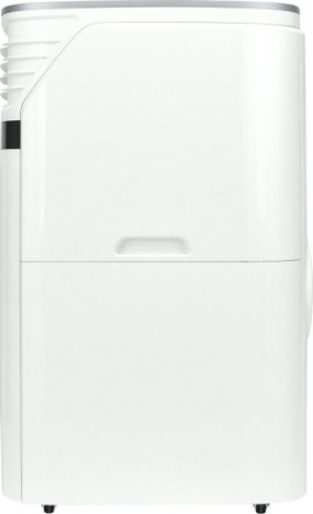 Мобильный кондиционер ELECTROLUX EACM-20 JK/N3 серия Ice Column (R410a) [НС-1421704]