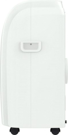 Мобильный кондиционер FUNAI MAC-LT40HPN03 [НС-1237472]