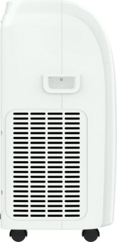 Мобильный кондиционер FUNAI MAC-LT40HPN03 [НС-1237472]