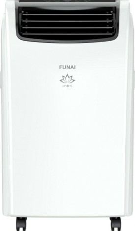 Мобильный кондиционер FUNAI MAC-LT45HPN03 [НС-1237473]