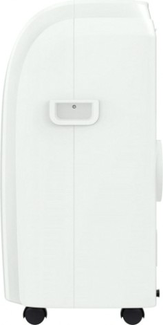 Мобильный кондиционер FUNAI MAC-LT45HPN03 [НС-1237473]