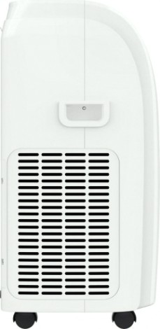 Мобильный кондиционер FUNAI MAC-LT45HPN03 [НС-1237473]