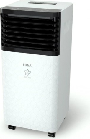 Мобильный кондиционер FUNAI MAC-OR25COF10 [НС-1402857]
