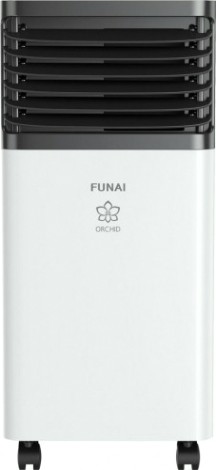 Мобильный кондиционер FUNAI MAC-OR25COF10 [НС-1402857]