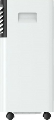 Мобильный кондиционер FUNAI MAC-OR25COF10 [НС-1402857]