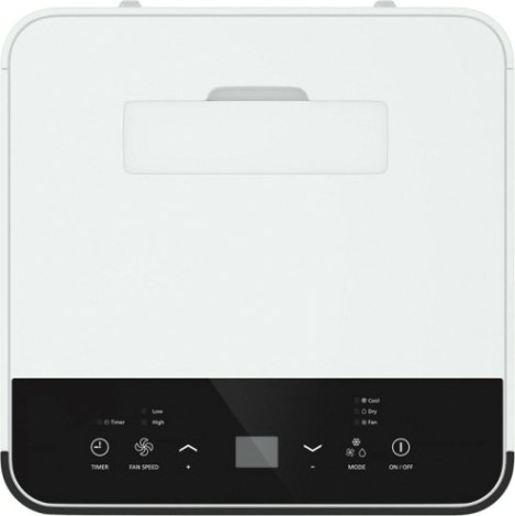 Мобильный кондиционер FUNAI MAC-OR25COF10 [НС-1402857]