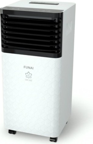 Мобильный кондиционер FUNAI MAC-OR30CON03 [НС-1237469]