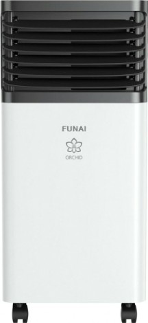 Мобильный кондиционер FUNAI MAC-OR30CON03 [НС-1237469]