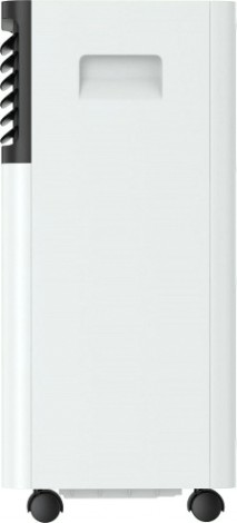 Мобильный кондиционер FUNAI MAC-OR30CON03 [НС-1237469]