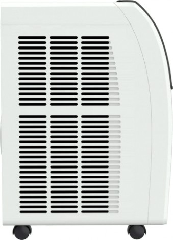 Мобильный кондиционер FUNAI MAC-SK30HPN03 [НС-1221661]