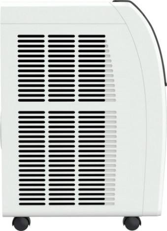 Мобильный кондиционер FUNAI MAC-SK35HPN03 [НС-1221665]