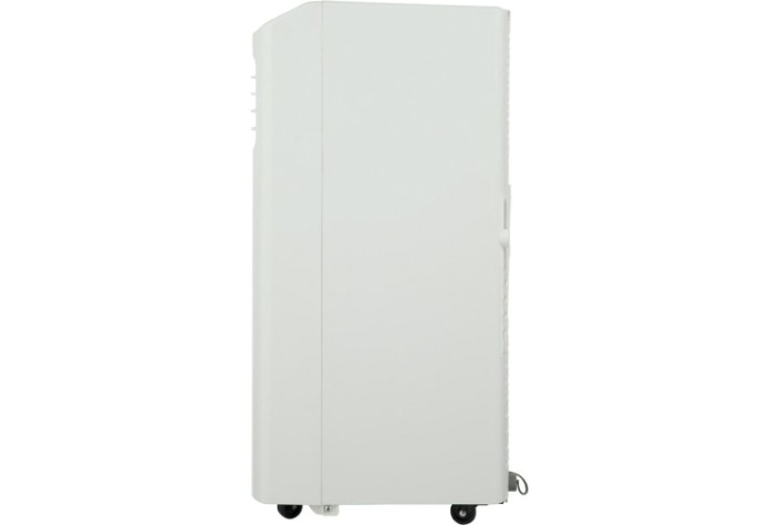 Мобильный кондиционер HISENSE AP-07CR4GKVS00 [НС-1406803]