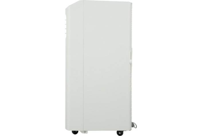 Мобильный кондиционер HISENSE AP-09CR4GKVS00 [НС-1406805]