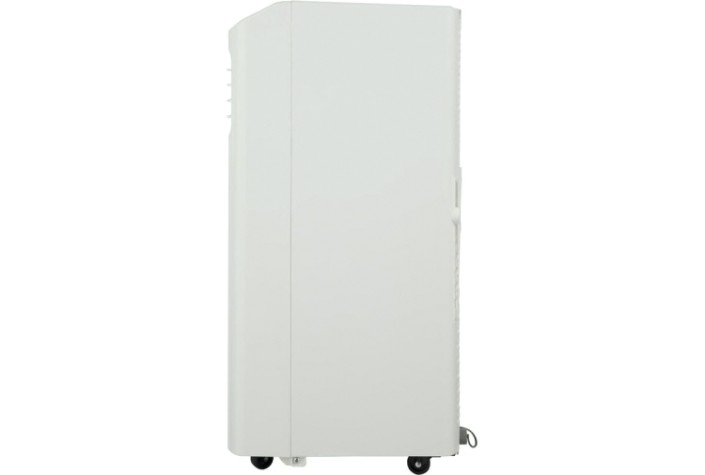 Мобильный кондиционер HISENSE AP-09CR4GKWS00 [НС-1413641]