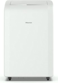 Мобильный кондиционер HISENSE AP-09CW4GGQS00 [НС-1406807]