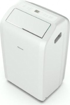 Мобильный кондиционер HISENSE AP-09CW4GGQS00 [НС-1406807]