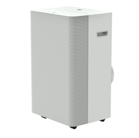 Мобильный кондиционер ROYAL CLIMA RM-CR39HH-E [НС-1609752]