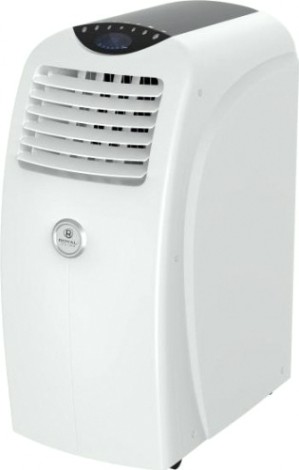 Мобильный кондиционер ROYAL CLIMA RM-L51CN-E [НС-1251083]