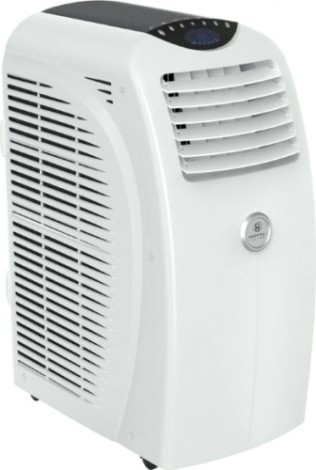 Мобильный кондиционер ROYAL CLIMA RM-L51CN-E [НС-1251083]